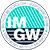 IMGW-PIB logo