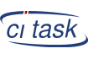 task