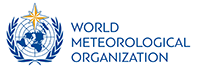 World Meteorogical Organization